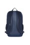 Рюкзак Deuter Vista Skip