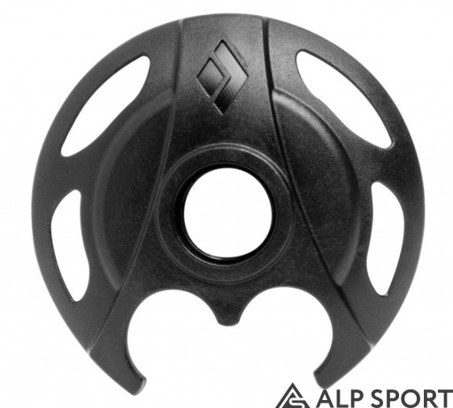 Кільця Black Diamond Alpine Z-Pole Baskets