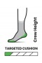 Термошкарпетки чоловічі Smartwool Athlete Edition Approach Crew