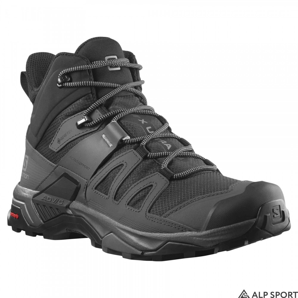 Salomon x ultra hotsell 4 gtx