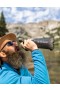 Бутылка-фильтр для воды LifeStraw Peak Squeeze 1л