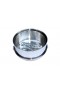 Набір посуду MSR Alpine 2 Pot Set інтернет магазин