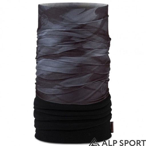 Бафф Polar BUFF® seldun black