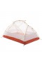 Палатка Turbat Shanta Pro 2 купить с магазина