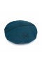 Панама Buff® Trek Bucket Hat keled blue купить