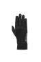 Перчатки Montane Dart Liner Glove