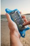 Гермочехол Sea To Summit TPU Guide W/P Case for Smartphones купить с доставкой