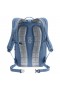 Рюкзак Deuter Stepout 22 NEW 2024