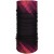 Бафф BUFF® Windproof solar wind pink