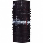 Бафф Buff® CoolNet® UV+ Lithe Black