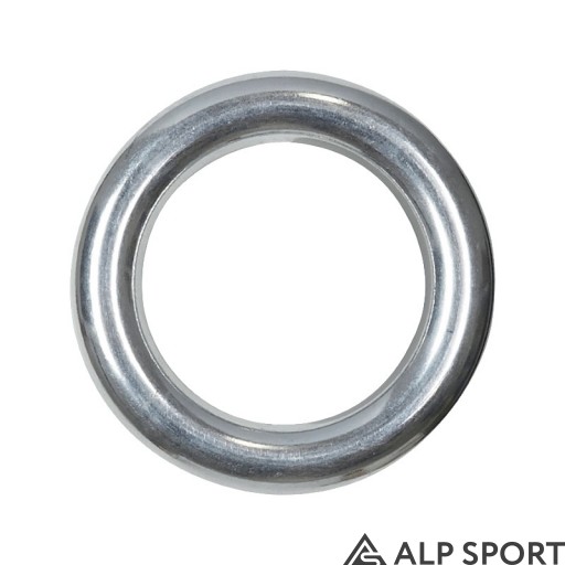 Кільце Climbing Technology Alu Round Ring Inner 46 мм 