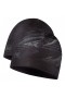 Шапка двусторонняя BUFF® ThermoNet Reversible Hat bardeen black
