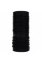 Бафф Polar BUFF® solid black