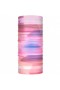 Бафф Buff® CoolNet UV+ ne10 pale pink