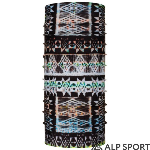 Бафф Buff® Original kilims multi