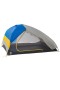 Палатка Sierra Designs Meteor Lite 3 купить
