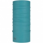 Бафф Buff® Original solid dusty blue