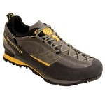 Кроссовки La Sportiva Boulder X