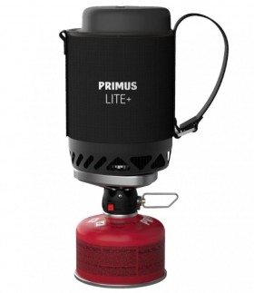 Система для приготування їжі Primus Lite Plus Stove System