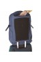 Рюкзак Osprey Daylite Carry-On Travel Pack 44 цена