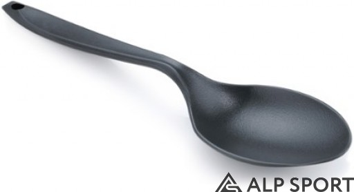 Ложка GSI Table Spoon