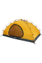 Палатка Terra Incognita Cresta 2 Alu купить палатку в украине
