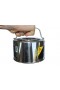 Чайник MSR Alpine Teapot 1 Liter купити