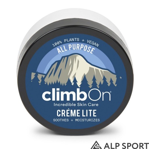 Крем універсальний Black Diamond Climb On Creme Lite 1.3 oz (37 g)