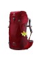 Рюкзак Deuter Futura 24 SL