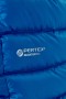 Куртка Electron Pro Jacket доставка 