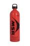 Емкость для топлива MSR Fuel Bottles CRP Cap 887ml