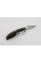 Нож складной Ganzo G732 купить складной нож