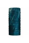 Бафф Buff® CoolNet UV+ Insect Shield rinmann seaport blue