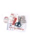 Аптечка Lifesystems Pocket First Aid Kit купити київ