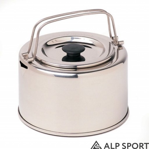 Чайник MSR Alpine Teapot 1 Liter