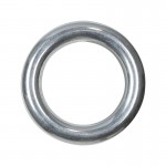 Кольцо Climbing Technology Alu Round Ring Inner 46 мм