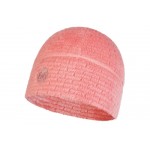 Шапка BUFF® Polar Thermal Hat solid blush