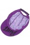 Кепка BUFF® Pro Run Cap r-adren purple lilac київ