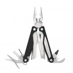 Мультитул Leatherman Charge AL с чехлом и коробкой