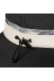 Панама Buff® Booney Hat kiwo black купить