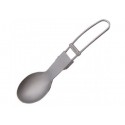 Ложка Sea to summit Folding Titanium Spoon