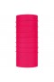 Бафф Buff® Original solid fuchsia