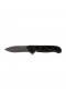 Нож CRKT M21®-Carson Folder Black