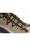 Ботинки Asolo FSN 95 Gtx купить в интернет магазине