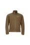 Куртка Marmot Ramble Component Jacket магазин киев