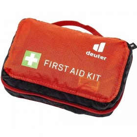 Аптечка Deuter First Aid Kit AS