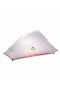 Палатка Naturehike Cloud Up 2 Updated NH17T001-T