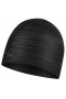 Шапка двусторонняя BUFF® ThermoNet Hat refik black купить