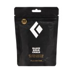 Магнезія Black Diamond Black Gold Loose Chalk 30g