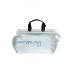 Ємність для води Platypus Platy Water Tank 6.0L